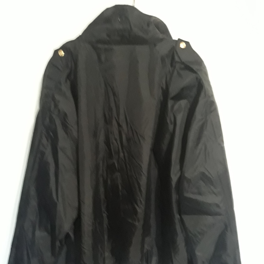 Solar 1 security jacket - Picture 2 of 5